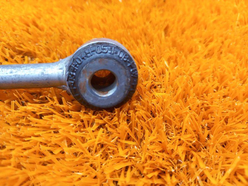 стойка стабилизатора, 400 рублей, Красноярск