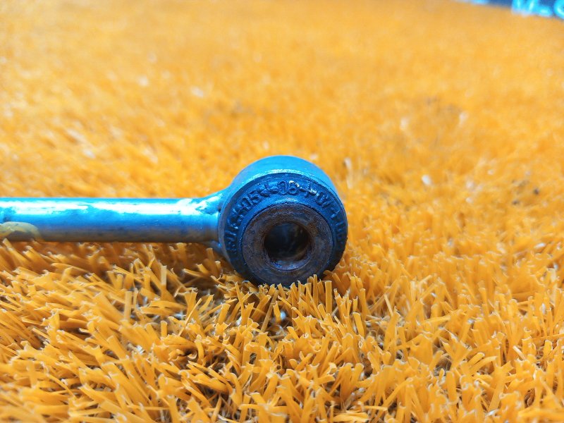 стойка стабилизатора, 400 рублей, Красноярск