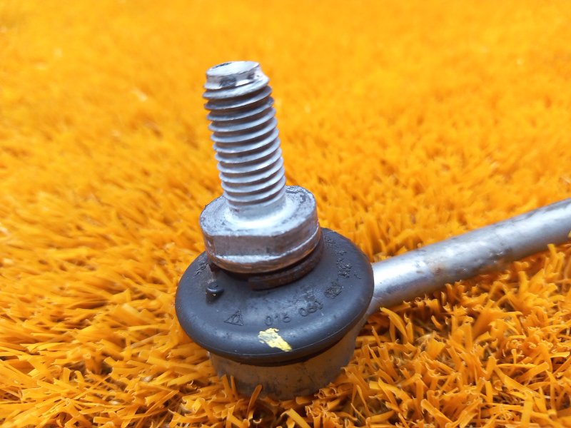 стойка стабилизатора, 400 рублей, Красноярск