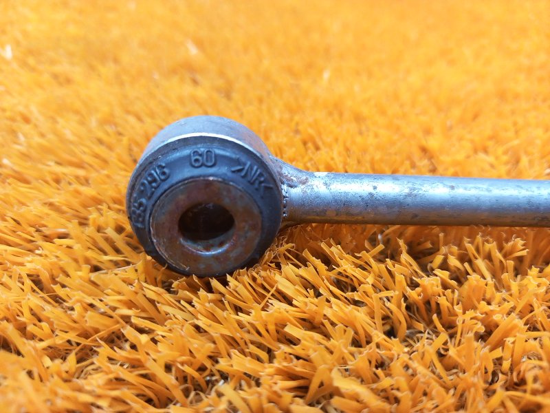 стойка стабилизатора, 400 рублей, Красноярск