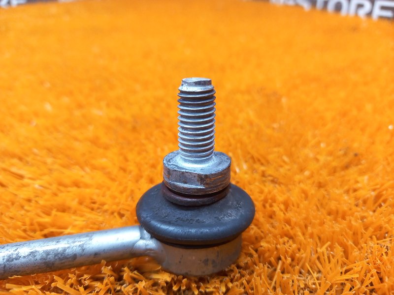 стойка стабилизатора, 400 рублей, Красноярск