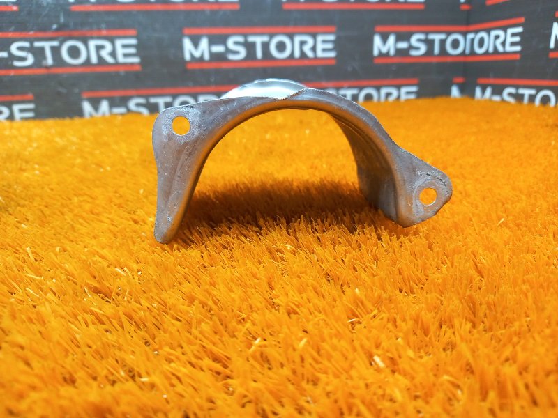 защита рулевой рейки, 210 рублей, Красноярск