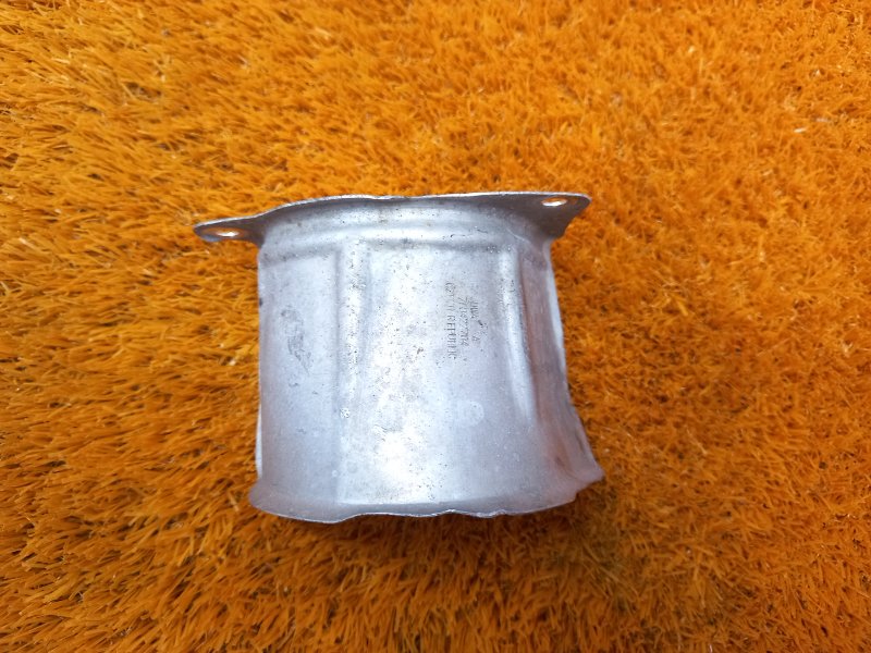 защита рулевой рейки, 210 рублей, Красноярск