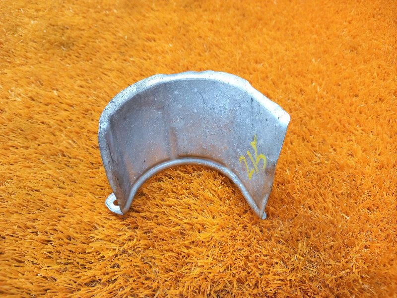 защита рулевой рейки, 210 рублей, Красноярск