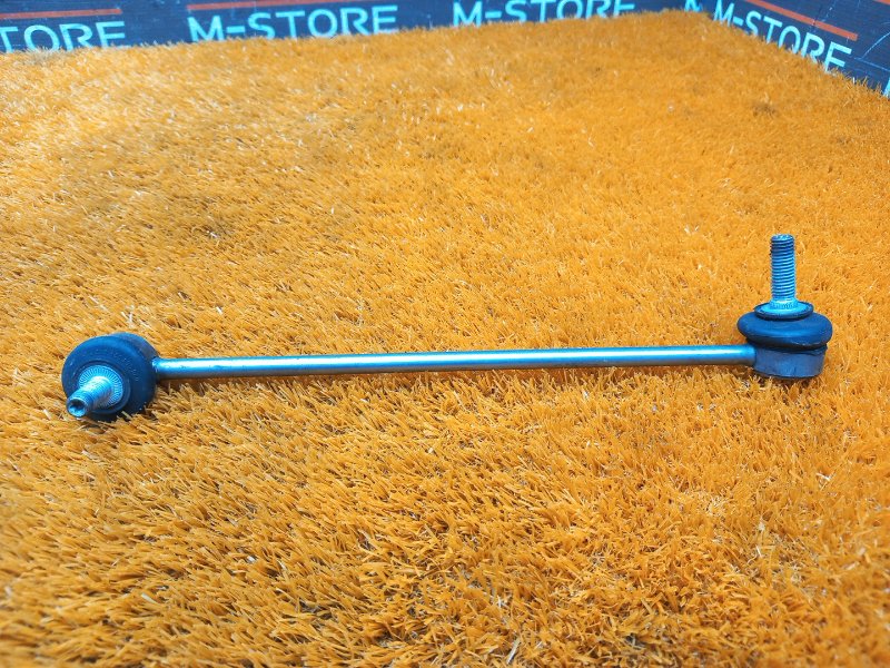 стойка стабилизатора, 510 рублей, Красноярск