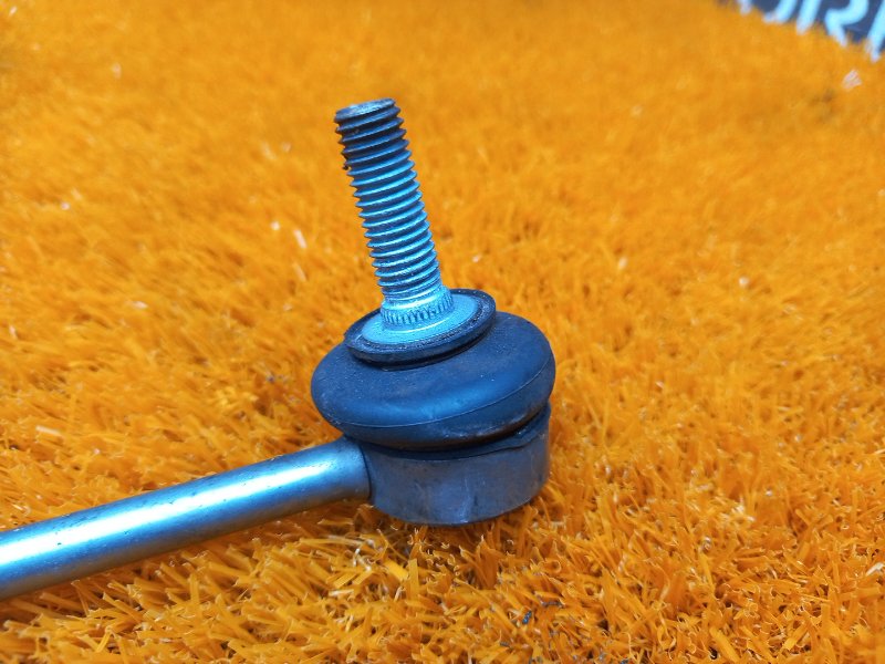 стойка стабилизатора, 510 рублей, Красноярск