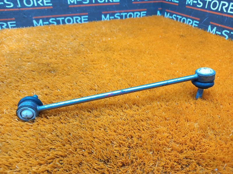 стойка стабилизатора, 510 рублей, Красноярск