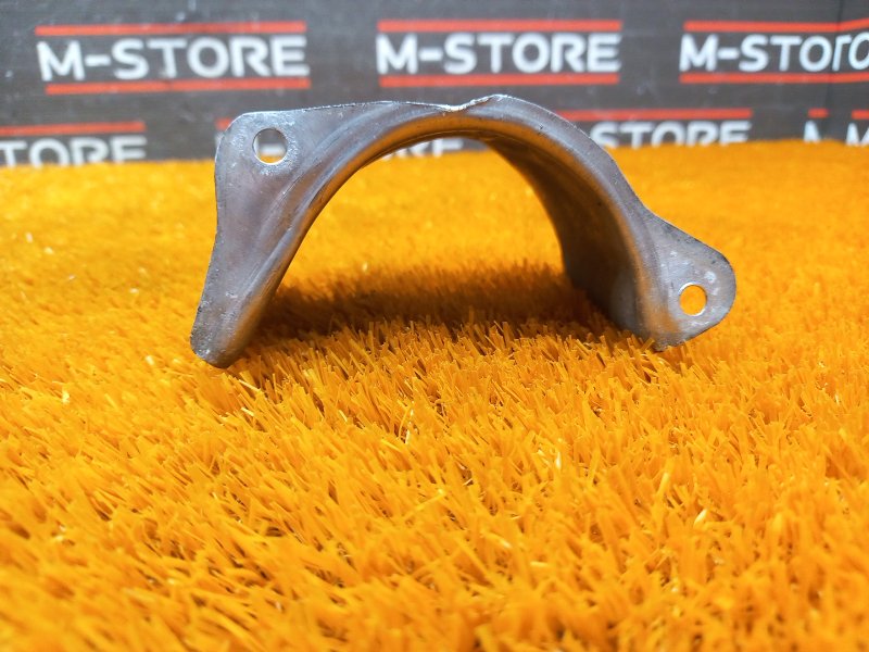 защита рулевой рейки, 210 рублей, Красноярск