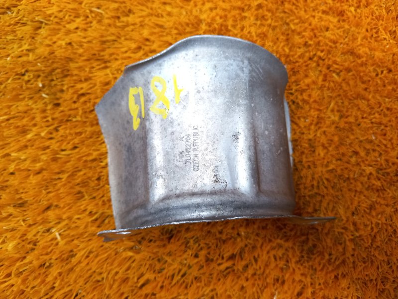 защита рулевой рейки, 210 рублей, Красноярск