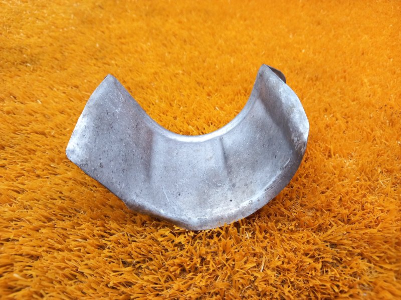 защита рулевой рейки, 210 рублей, Красноярск