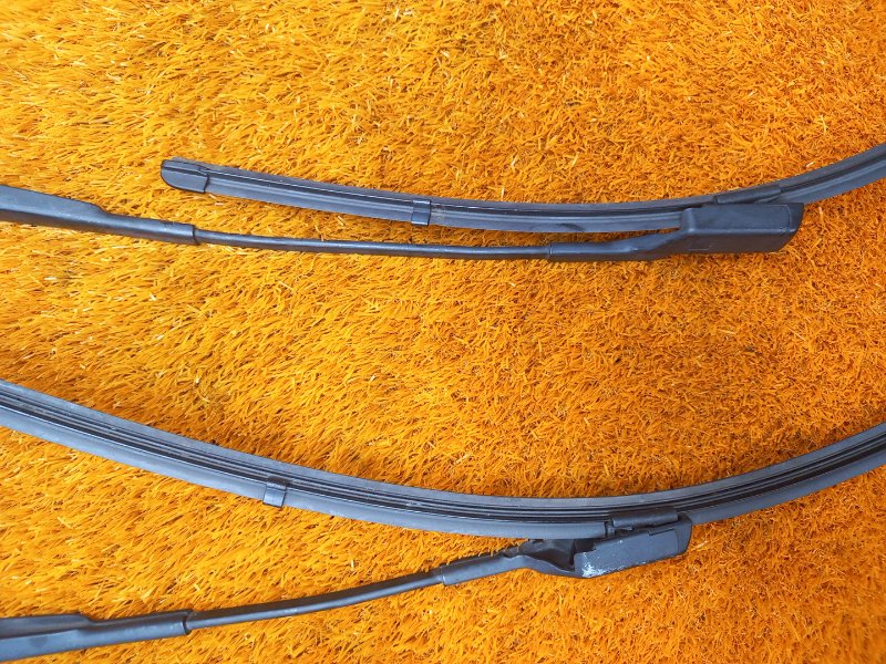 поводок стеклоочистителя, 350 рублей, Красноярск