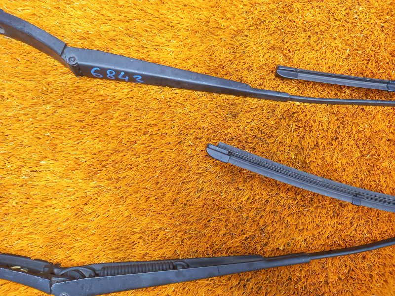 поводок стеклоочистителя, 350 рублей, Красноярск