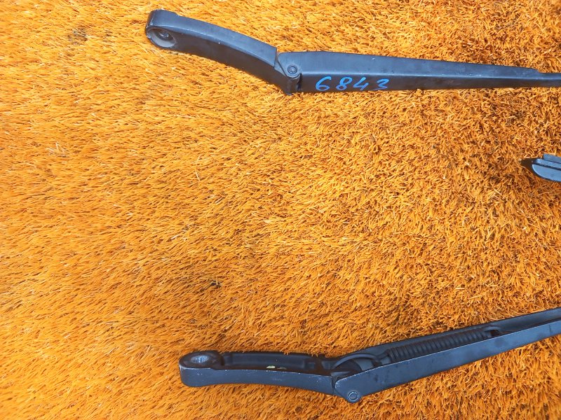 поводок стеклоочистителя, 350 рублей, Красноярск