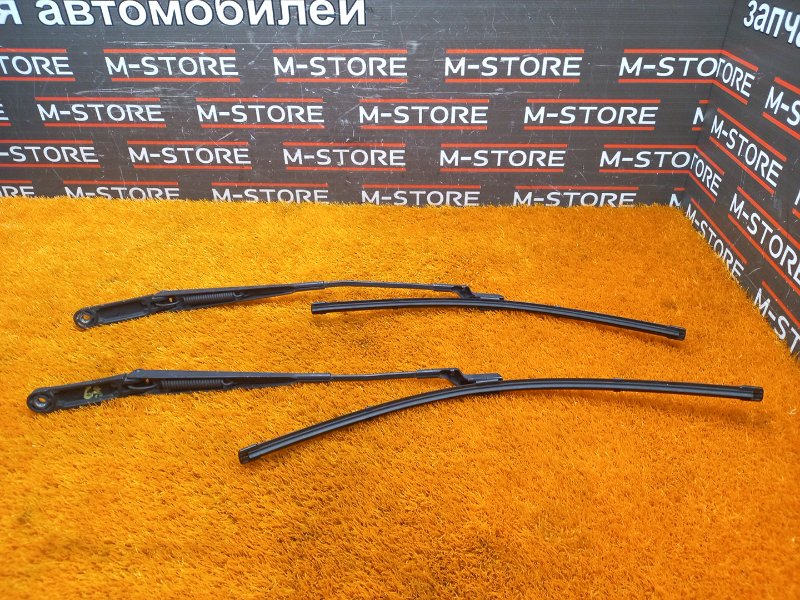 поводок стеклоочистителя, 350 рублей, Красноярск