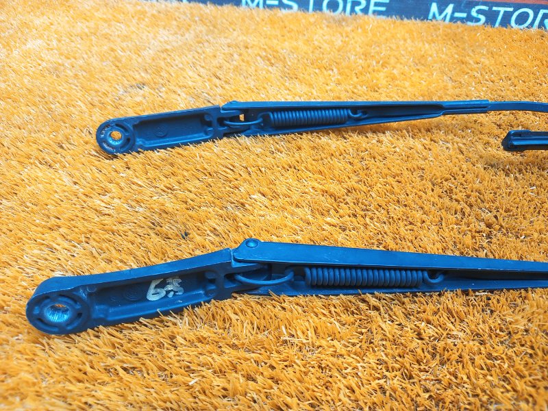 поводок стеклоочистителя, 350 рублей, Красноярск