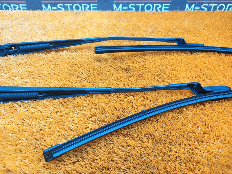 поводок стеклоочистителя, 350 рублей, Красноярск