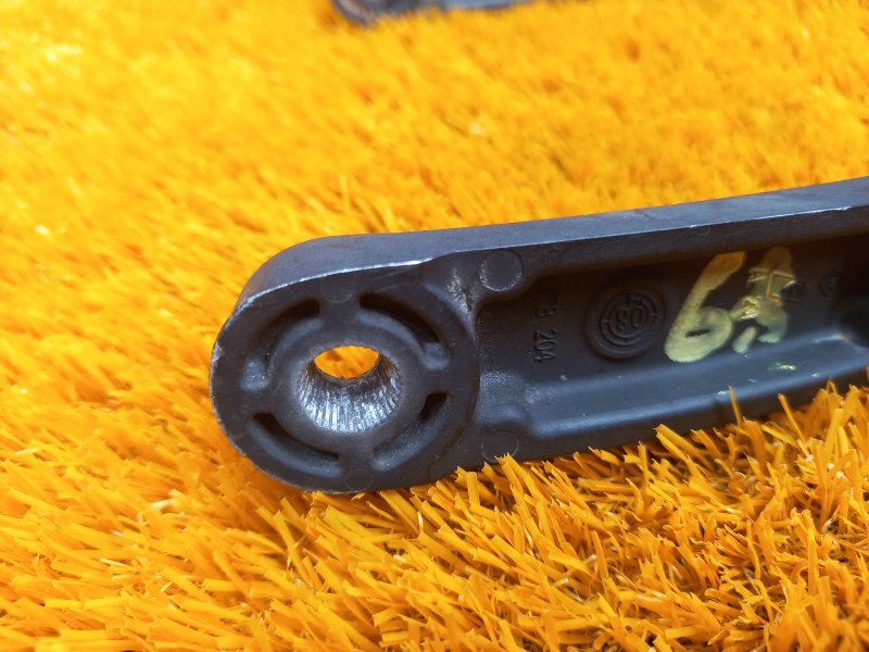 поводок стеклоочистителя, 350 рублей, Красноярск