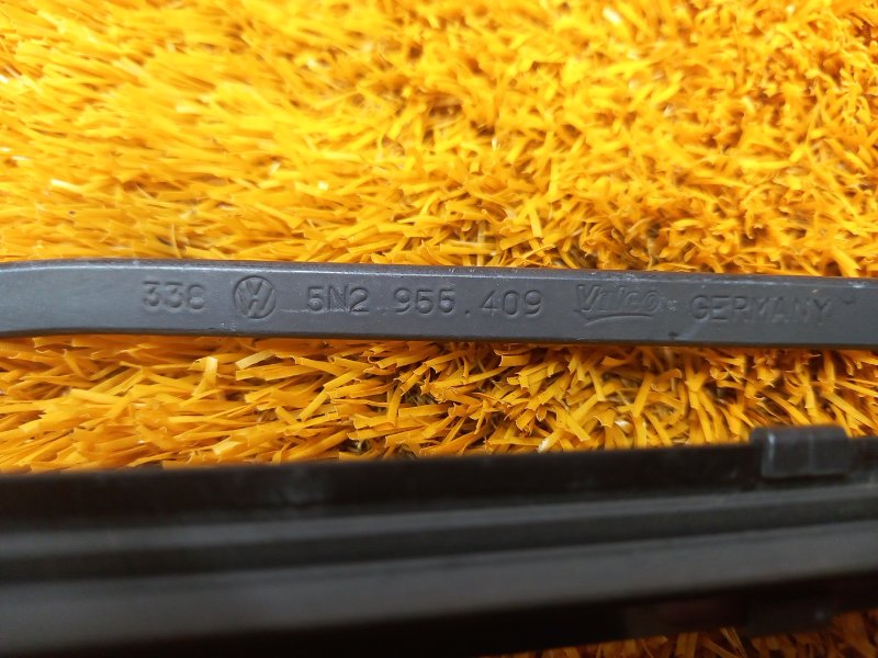 поводок стеклоочистителя, 350 рублей, Красноярск