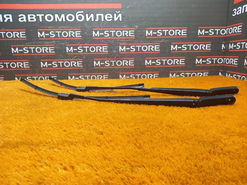 поводок стеклоочистителя, 350 рублей, Красноярск