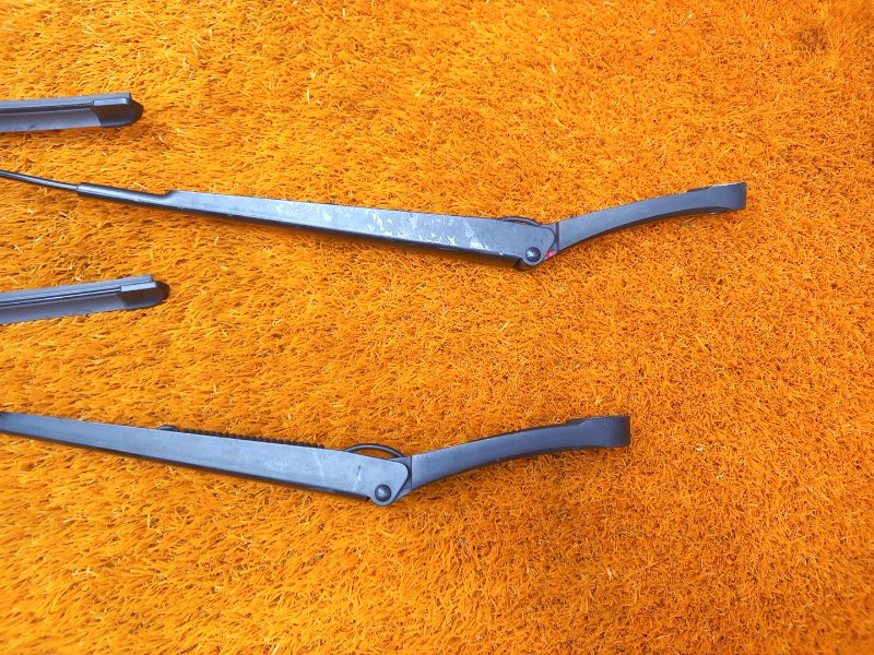 поводок стеклоочистителя, 350 рублей, Красноярск