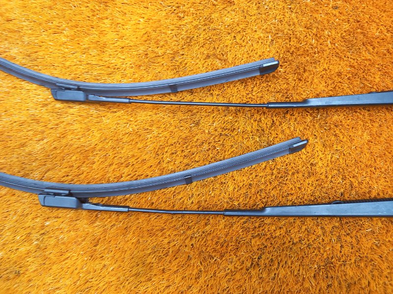 поводок стеклоочистителя, 350 рублей, Красноярск