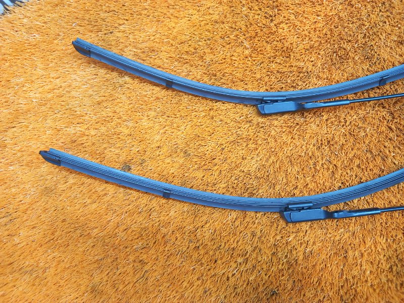 поводок стеклоочистителя, 350 рублей, Красноярск