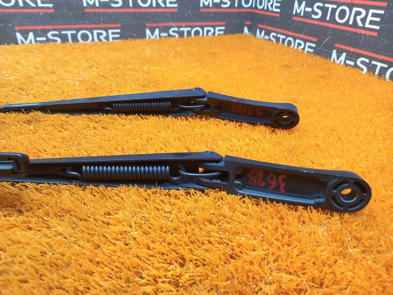 поводок стеклоочистителя, 350 рублей, Красноярск