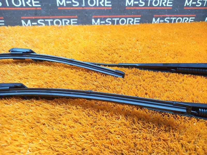 поводок стеклоочистителя, 350 рублей, Красноярск