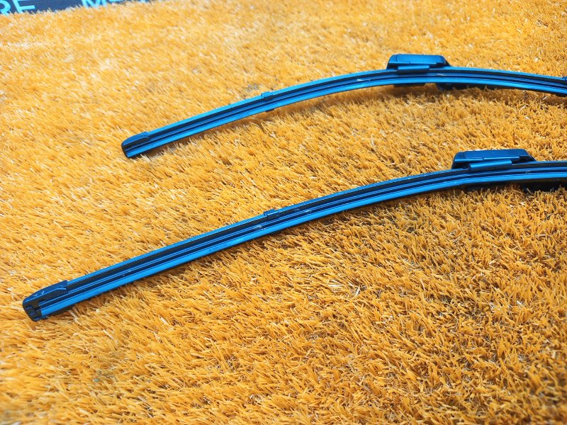 поводок стеклоочистителя, 350 рублей, Красноярск