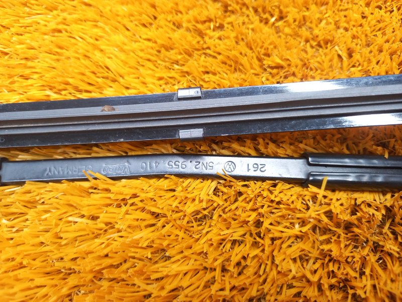 поводок стеклоочистителя, 350 рублей, Красноярск