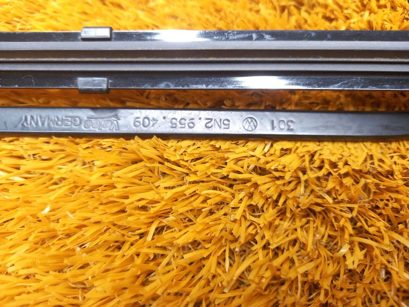 поводок стеклоочистителя, 350 рублей, Красноярск