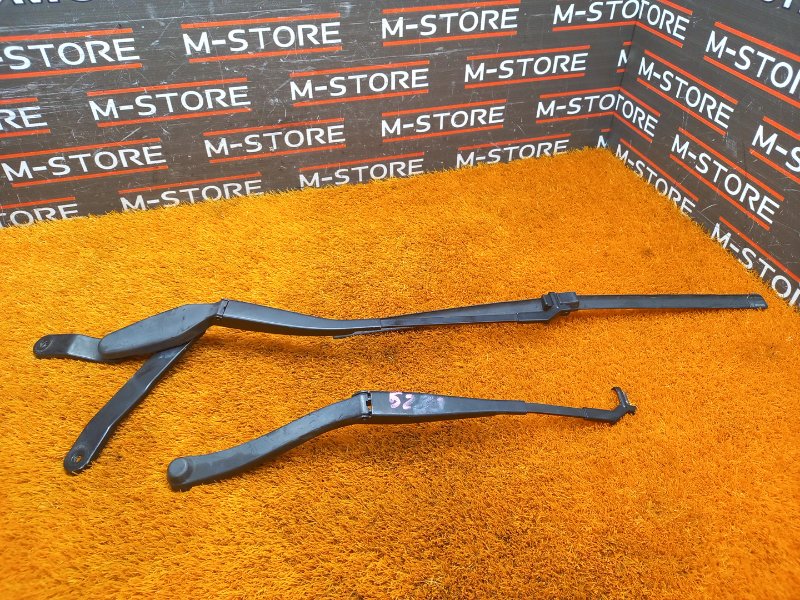 поводок стеклоочистителя, 270 рублей, Красноярск