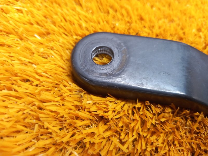 поводок стеклоочистителя, 270 рублей, Красноярск