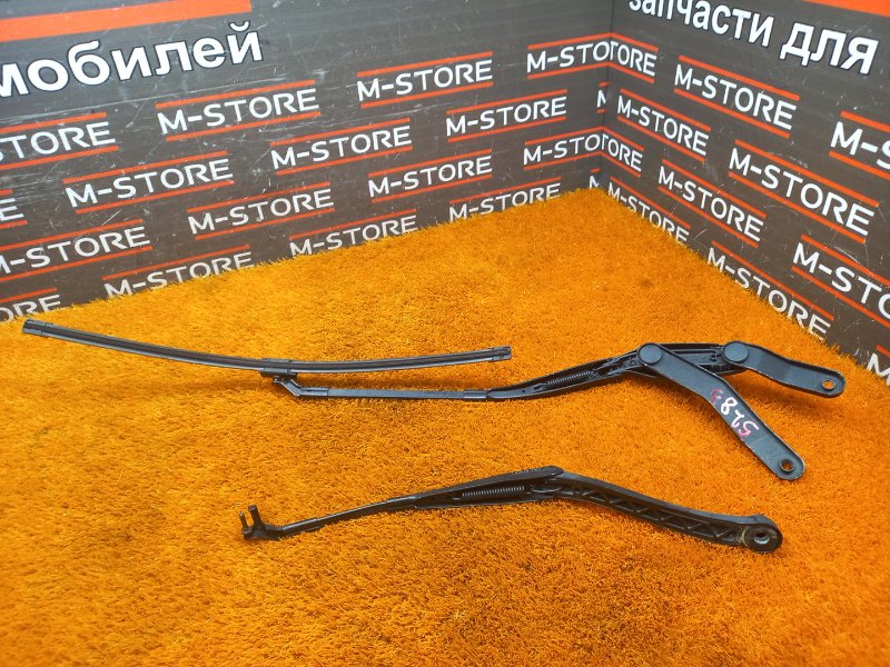 поводок стеклоочистителя, 270 рублей, Красноярск