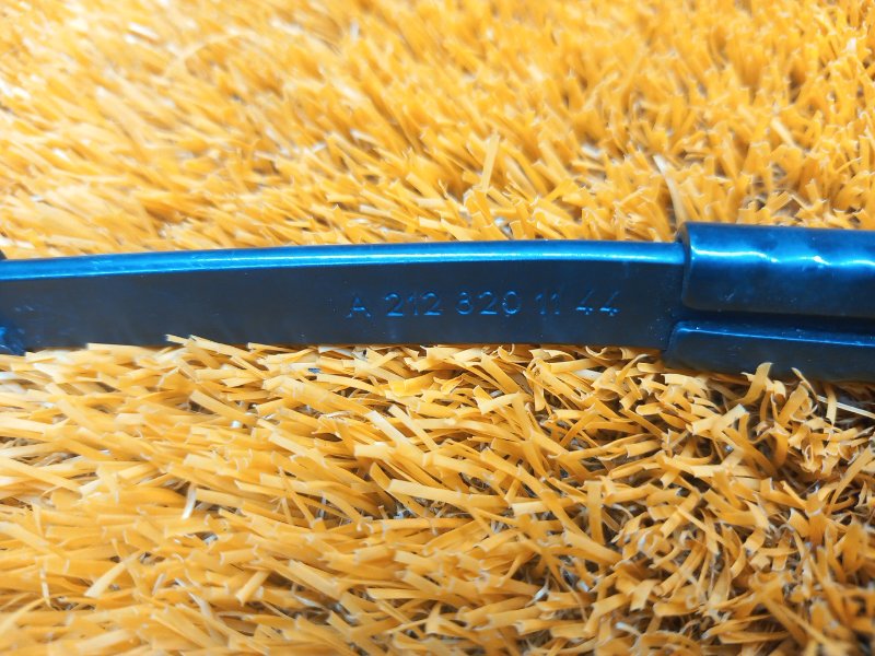 поводок стеклоочистителя, 270 рублей, Красноярск