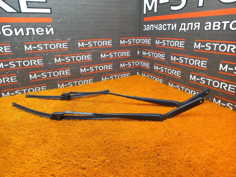 поводок стеклоочистителя, 790 рублей, Красноярск