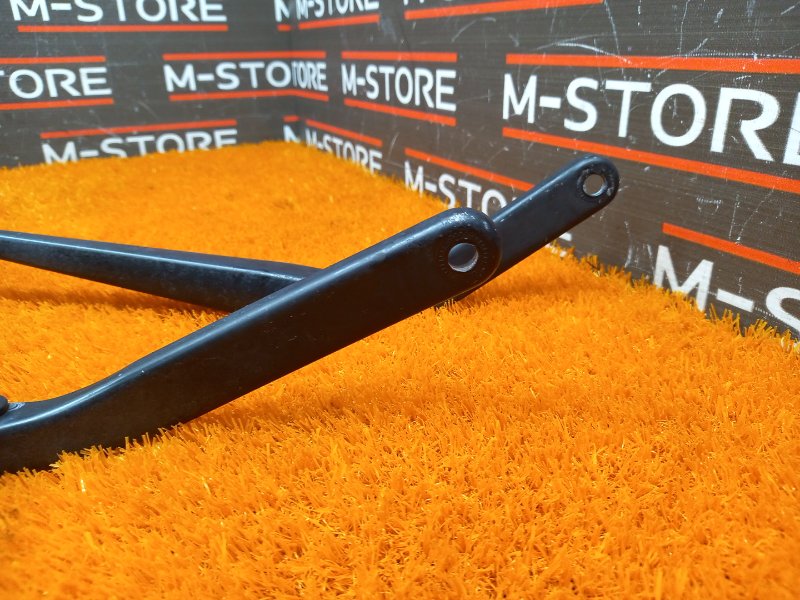 поводок стеклоочистителя, 790 рублей, Красноярск