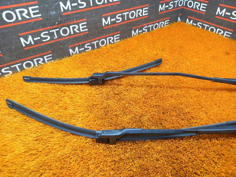 поводок стеклоочистителя, 790 рублей, Красноярск