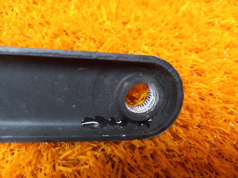 поводок стеклоочистителя, 790 рублей, Красноярск