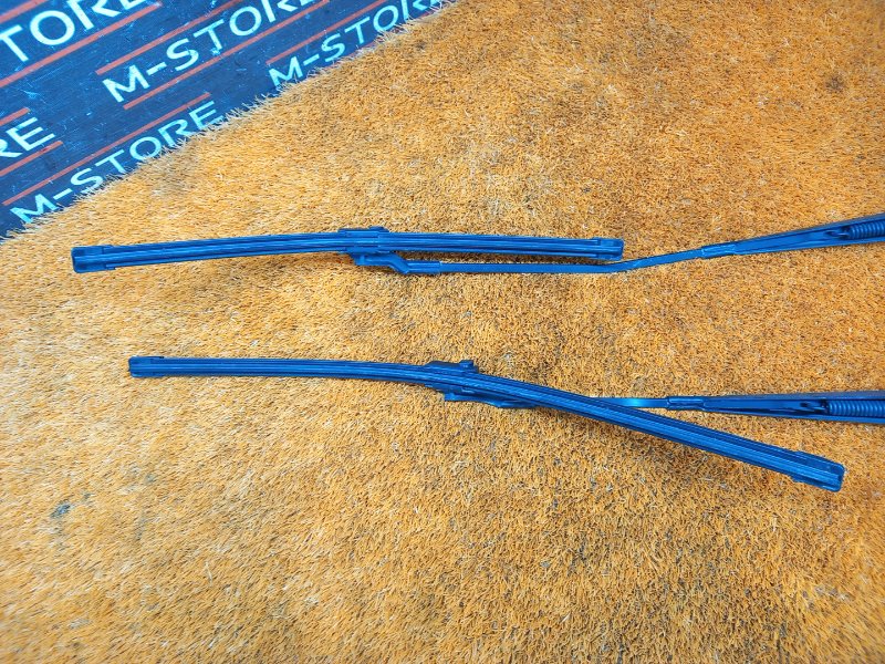 поводок стеклоочистителя, 790 рублей, Красноярск