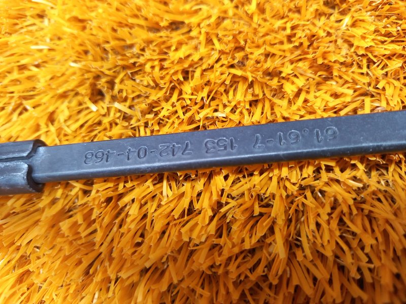 поводок стеклоочистителя, 790 рублей, Красноярск