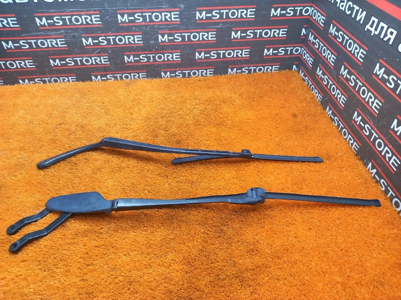 поводок стеклоочистителя, 670 рублей, Красноярск