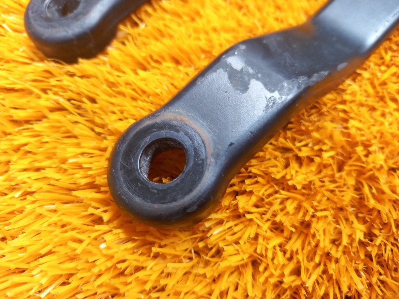 поводок стеклоочистителя, 670 рублей, Красноярск