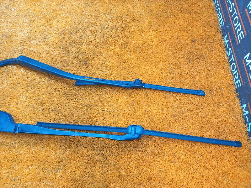 поводок стеклоочистителя, 670 рублей, Красноярск