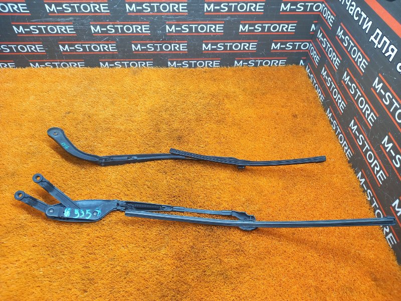 поводок стеклоочистителя, 670 рублей, Красноярск