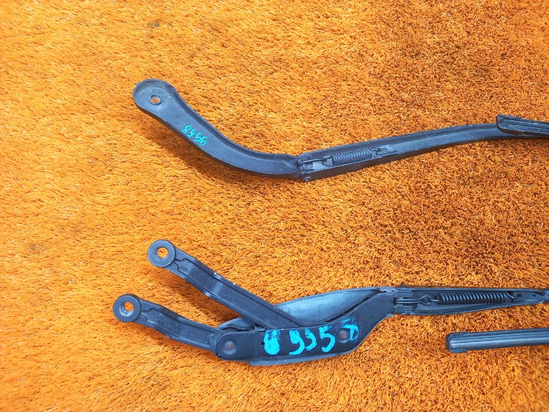 поводок стеклоочистителя, 670 рублей, Красноярск