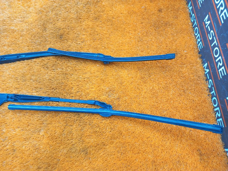 поводок стеклоочистителя, 670 рублей, Красноярск