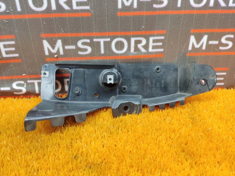 крепление бампера, 340 рублей, Красноярск