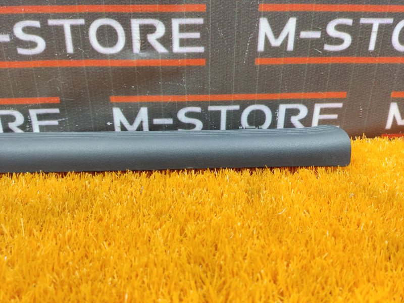 Накладка на порог салона, 300 рублей, Красноярск