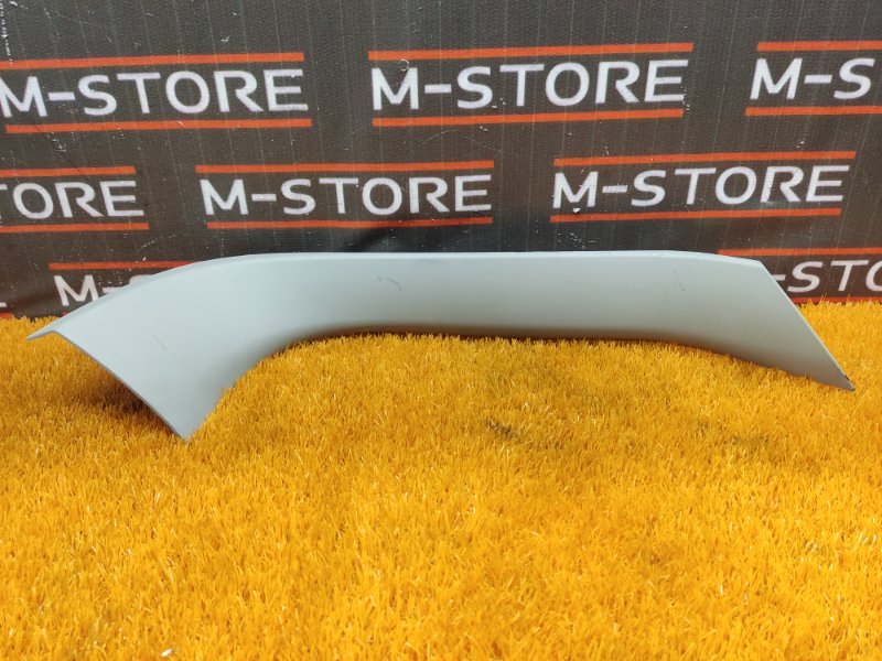 обшивка двери багажника, 350 рублей, Красноярск